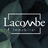 Lacombe Immobilier