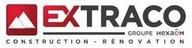 EXTRACO - Construction | Rénovation
