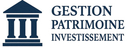 Gestion Patrimoine Investissement (gpi)