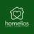 HOMELIOS