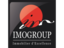 Imogroup - Jérôme Genevois Immobilier