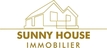 SUNNY HOUSE IMMOBILIER