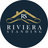 Riviera Standing