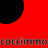 Coccimmo