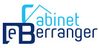 Cabinet de Berranger