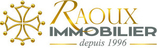 RAOUX IMMOBILIER