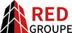 Red Groupe