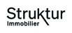 Struktur Immobilier