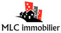 MLC Immobilier