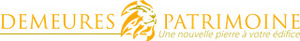 Demeures et Patrimoine