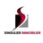 Singulier Immobilier
