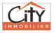 City Immobilier