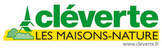 Maisons Cléverte