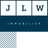Agence JLW