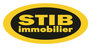 STIB IMMOBILIER Châteaubriant