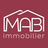 MAB Immobilier