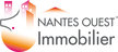 Nantes Ouest Immobilier