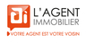 L'AGENT IMMOBILIER