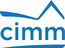 Cimm Immobilier Bourg-des-Comptes