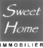 SWEET HOME IMMOBILIER