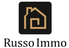 RUSSO IMMO