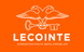 Lecointe Immobilier