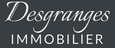 DESGRANGES IMMOBILIER