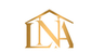 LNA Feller Immobilier