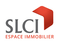 SLCI Espace Immobilier - Lyon 8