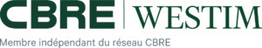 CBRE - Lanester