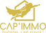 Cap'immo
