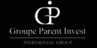 Groupe Parent Invest
