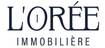 L'Orée Immobilière