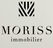 Moriss Paris 5
