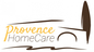 Provence Home Care