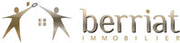 Berriat Immobilier