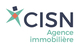 Agence CISN Services Saint Nazaire