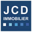 JCD IMMOBILIER