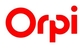 ORPI Agence du Centre 