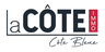 LA COTE IMMO Côte Bleue