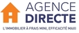 Agence Directe 3.9% - Rennes Principale