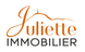 Juliette Immobilier