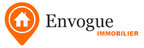 Envogue Immobilier