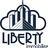 Liberty Immobilier