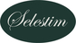 SELESTIM