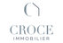Croce Immobilier
