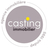 Casting Immobilier