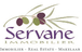 Servane Immobilier - Lorgues