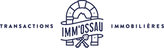 Imm'Ossau