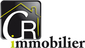 CR IMMOBILIER